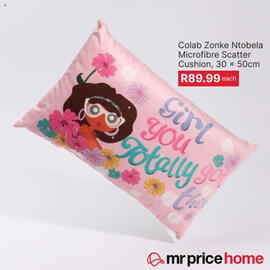 MRP Home catalogue week 24 Page 5