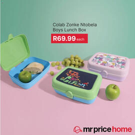MRP Home catalogue week 24 Page 6