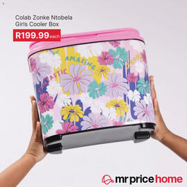 MRP Home catalogue week 24 Page 7