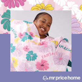 MRP Home catalogue week 24 Page 8