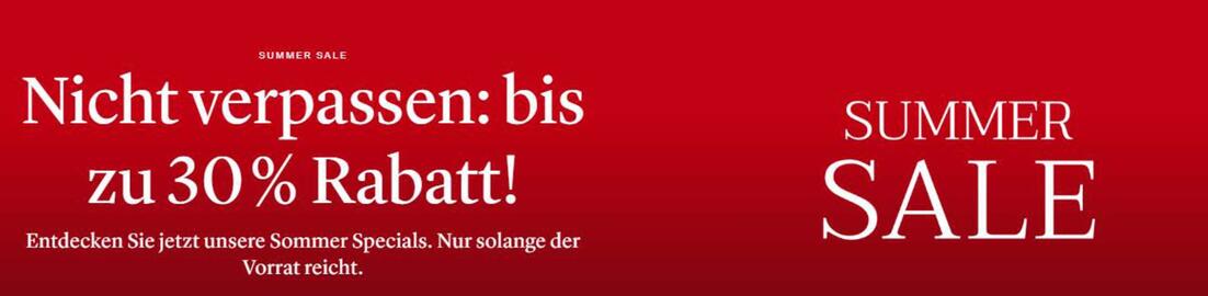 Le Creuset Prospekt woche 24 Seite 1