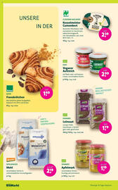 Biomarkt Prospekt Seite 10