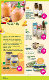 Biomarkt Prospekt Seite 4