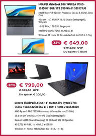 Cyberport Prospekt woche 24 Seite 2