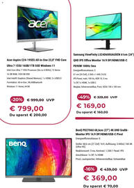 Cyberport Prospekt woche 24 Seite 3