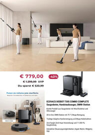 Cyberport Prospekt woche 24 Seite 4
