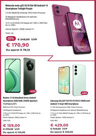 Cyberport Prospekt woche 24 Seite 5