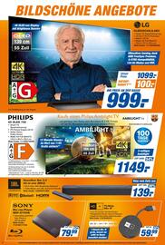 Expert Prospekt woche 24 Seite 10