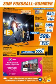 Expert Prospekt woche 24 Seite 11