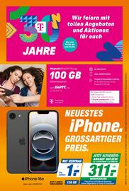 Expert Prospekt woche 24 Seite 13