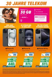 Expert Prospekt woche 24 Seite 14