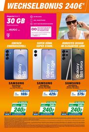 Expert Prospekt woche 24 Seite 15