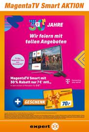Expert Prospekt woche 24 Seite 16