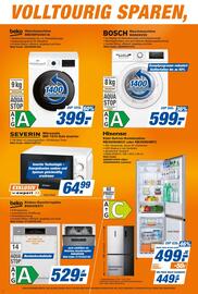 Expert Prospekt woche 24 Seite 2
