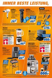 Expert Prospekt woche 24 Seite 4