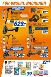 Expert Prospekt woche 24 Seite 5