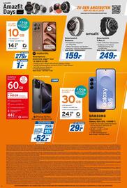 Expert Prospekt woche 24 Seite 6