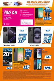 Expert Prospekt woche 24 Seite 7