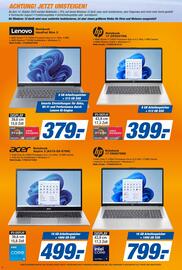 Expert Prospekt woche 24 Seite 8