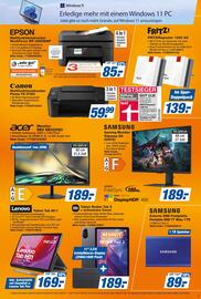 Expert Prospekt woche 24 Seite 9