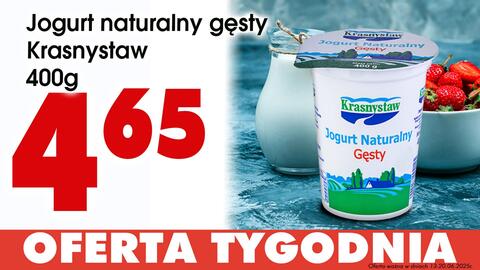 Hala Wola gazetka tydzień 24 Strona 4