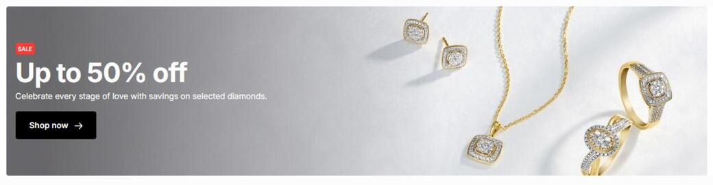 Sterns catalogue week 24 Page 1
