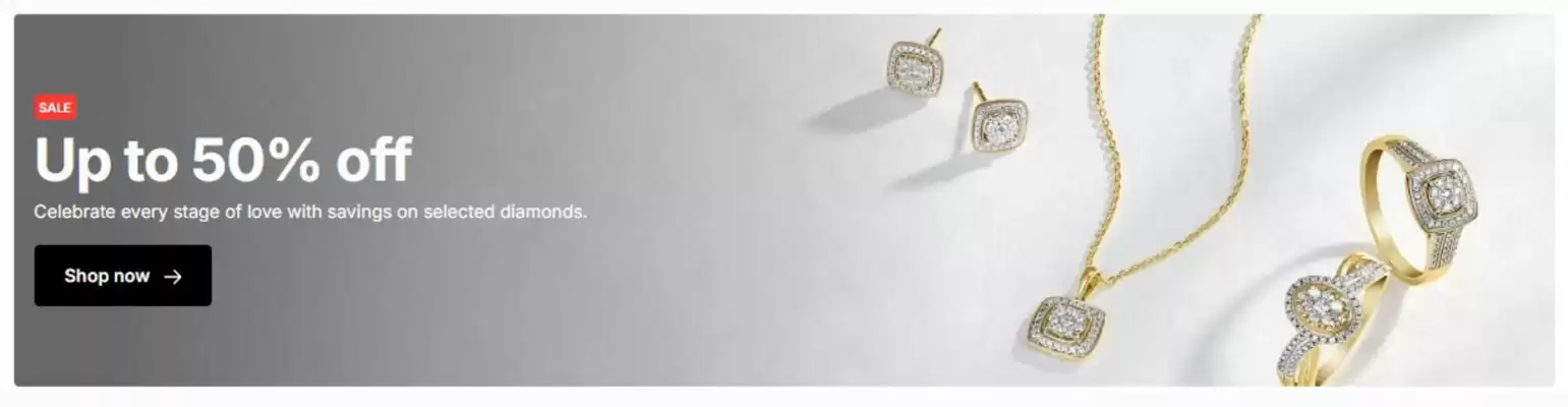Sterns catalogue