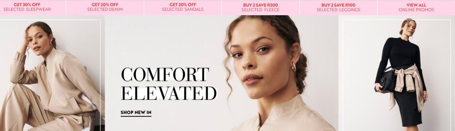 Miladys catalogue week 24 Page 1