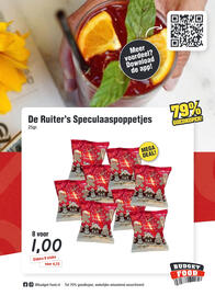 Budget Food folder week 24 Pagina 3