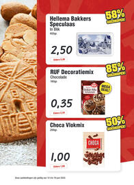 Budget Food folder week 24 Pagina 4