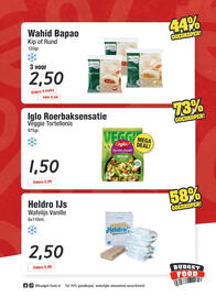 Budget Food folder week 24 Pagina 5