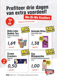 Budget Food folder week 24 Pagina 7