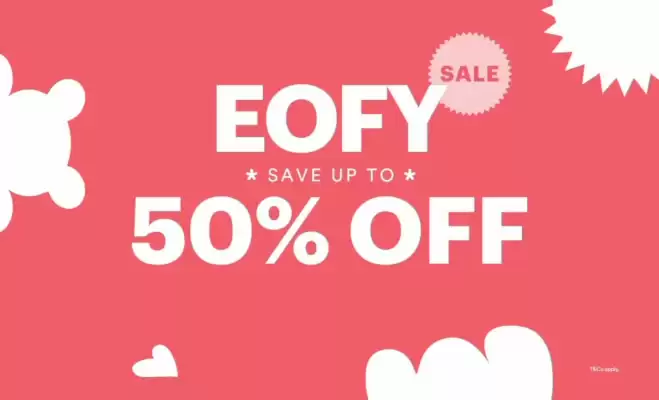Baby Village catalogue (valid until 30-06)