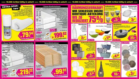 SOMIT Prospekt Seite 6