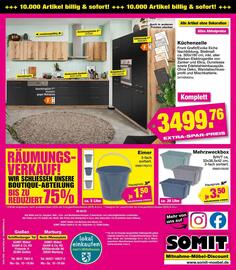 SOMIT Prospekt Seite 9