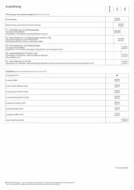 KIA Prospekt Seite 7