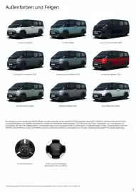 KIA Prospekt Seite 8