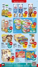 PENNY Prospekt woche 25 Seite 11