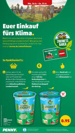 PENNY Prospekt woche 25 Seite 12