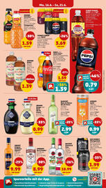 PENNY Prospekt woche 25 Seite 21