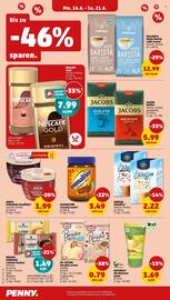 PENNY Prospekt woche 25 Seite 22