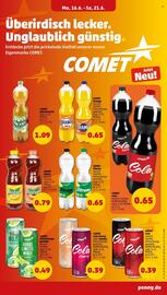 PENNY Prospekt woche 25 Seite 29