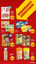 PENNY Prospekt woche 25 Seite 3