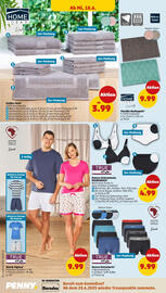 PENNY Prospekt woche 25 Seite 30