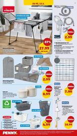PENNY Prospekt woche 25 Seite 32