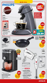PENNY Prospekt woche 25 Seite 33