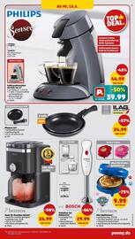 PENNY Prospekt woche 25 Seite 37