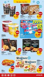 PENNY Prospekt woche 25 Seite 39