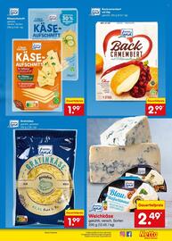 Netto Marken-Discount Prospekt woche 25 Seite 13