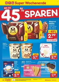 Netto Marken-Discount Prospekt woche 25 Seite 42